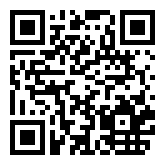http://www.wlinfor.com/post/111688.html