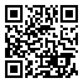 http://www.wlinfor.com/post/111689.html
