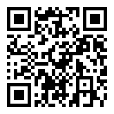 http://www.wlinfor.com/post/111690.html