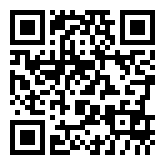http://www.wlinfor.com/post/111691.html