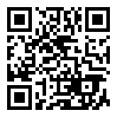 http://www.wlinfor.com/post/111692.html