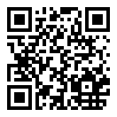 http://www.wlinfor.com/post/111693.html