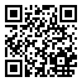 http://www.wlinfor.com/post/111694.html