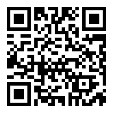 http://www.wlinfor.com/post/111695.html