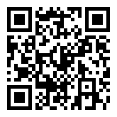 http://www.wlinfor.com/post/111696.html