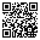http://www.wlinfor.com/post/111697.html