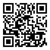 http://www.wlinfor.com/post/111698.html