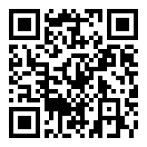 http://www.wlinfor.com/post/111699.html