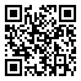 http://www.wlinfor.com/post/11170.html