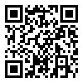 http://www.wlinfor.com/post/111700.html