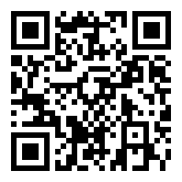 http://www.wlinfor.com/post/111701.html
