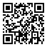 http://www.wlinfor.com/post/111702.html