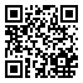 http://www.wlinfor.com/post/111703.html