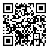 http://www.wlinfor.com/post/111704.html