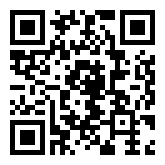 http://www.wlinfor.com/post/111705.html