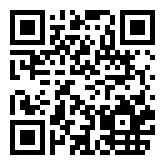 http://www.wlinfor.com/post/111706.html