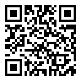 http://www.wlinfor.com/post/111707.html