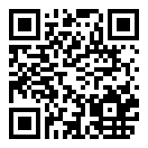 http://www.wlinfor.com/post/111708.html