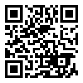 http://www.wlinfor.com/post/111710.html