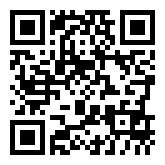 http://www.wlinfor.com/post/111711.html