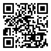 http://www.wlinfor.com/post/111712.html