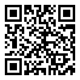 http://www.wlinfor.com/post/111713.html