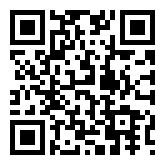 http://www.wlinfor.com/post/111714.html