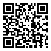 http://www.wlinfor.com/post/111716.html
