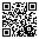 http://www.wlinfor.com/post/111717.html