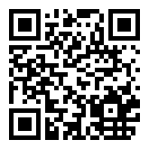 http://www.wlinfor.com/post/111718.html