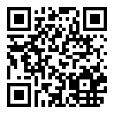 http://www.wlinfor.com/post/111719.html