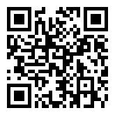 http://www.wlinfor.com/post/11172.html
