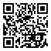 http://www.wlinfor.com/post/111720.html