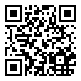 http://www.wlinfor.com/post/111721.html
