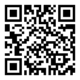 http://www.wlinfor.com/post/111722.html