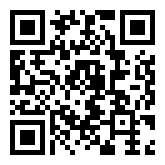 http://www.wlinfor.com/post/111723.html