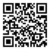 http://www.wlinfor.com/post/111725.html