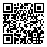 http://www.wlinfor.com/post/111726.html