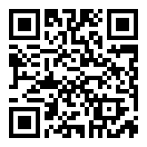 http://www.wlinfor.com/post/111727.html
