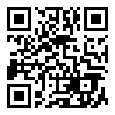 http://www.wlinfor.com/post/111728.html