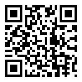 http://www.wlinfor.com/post/111729.html