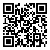 http://www.wlinfor.com/post/11173.html