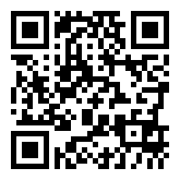 http://www.wlinfor.com/post/111730.html