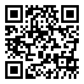 http://www.wlinfor.com/post/111731.html