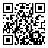 http://www.wlinfor.com/post/111732.html