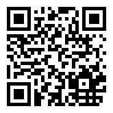 http://www.wlinfor.com/post/111733.html