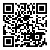 http://www.wlinfor.com/post/111734.html