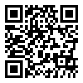 http://www.wlinfor.com/post/111735.html