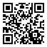 http://www.wlinfor.com/post/111736.html