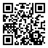 http://www.wlinfor.com/post/111737.html